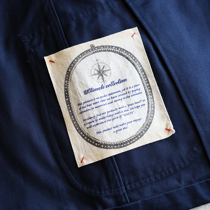 IMG_4303 のコピー