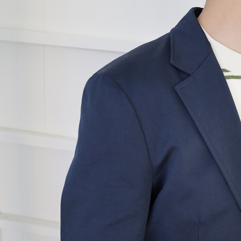 IMG_4381 のコピー