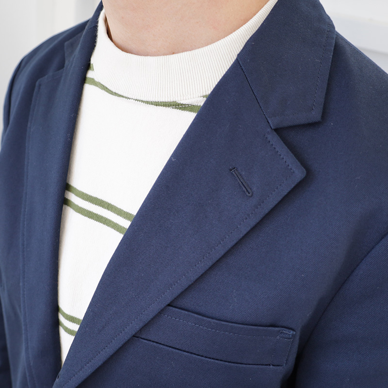 IMG_4382 のコピー