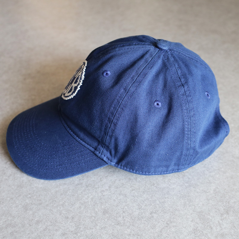 Casquette Trucker Branson MVP New York Rangers bleu 47 BRAND - Chapeaux