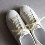 IMG_6947-のコピー-150x150.jpg