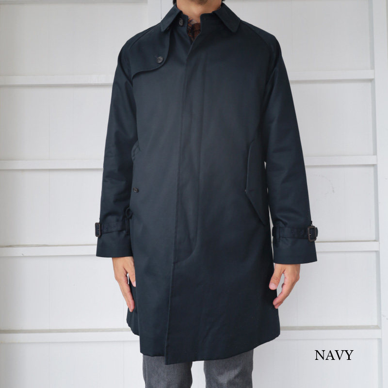 MADE IN JAPAN SOUTIENCOL ジャケット 日本製 日本製 SOUTIENCOL スティアンコル グレンチェックテーラード