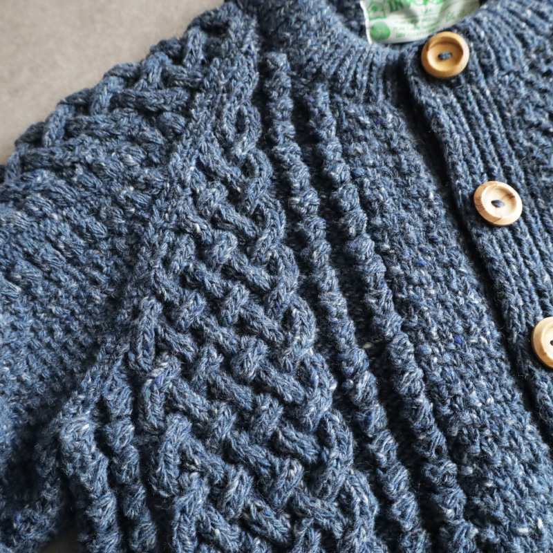 日本では唯一だそうで – by CITRON 