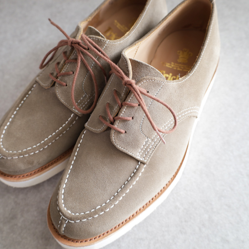 Tricker