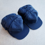 60s USN キャップ 60's US.NAVY Utility Cap | chillrobe