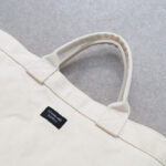 STANDARD SUPPLY YACHT TOTE M – by CITRON