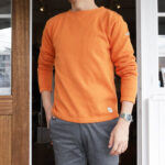 【店舗在庫 廃盤カラー】KANELL BONAPARTE サイズS HERMES IMG_3692-のコピー-150x150.jpg