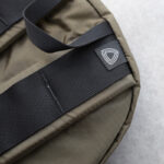 Trail Bum 24/7 Pack – by CITRON