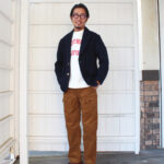 IMG_9646-のコピー-150x150.jpg
