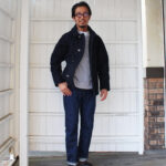 IMG_0068-のコピー-150x150.jpg