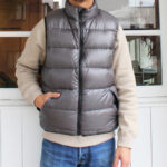 IMG_0486-のコピー-150x150.jpg