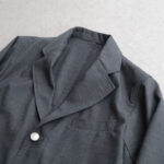 美品/WORKERS/IVY BLAZER/GREY 美品/WORKERS/IVY BLAZER/GREY