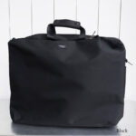 バッグ STANDARD SUPPLY EFFECT / BRIEFCASE M STANDARD SUPPLY通販 スタンダードサプライ取扱店 STANDARD