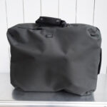 バッグ STANDARD SUPPLY EFFECT / BRIEFCASE M STANDARD SUPPLY 最大42%☆9/29迄 スタンダードサプライ