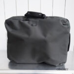 バッグ STANDARD SUPPLY EFFECT / BRIEFCASE M STANDARD SUPPLY 最大42%☆9/24迄 スタンダードサプライ