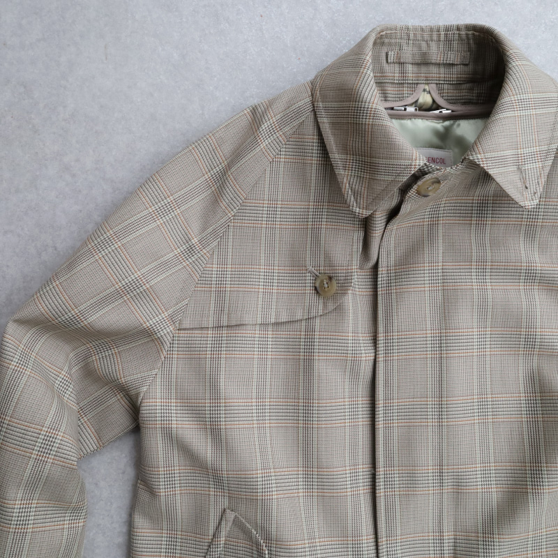 物欲は季節関係ありませんね・・・ – by CITRON 