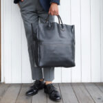 バッグ Bark Outsiders OLD CARRY TOTE BLACK バッグ Bark Outsiders OLD CARRY TOTE BLACK Bark Outsiders