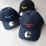 カリフォークス　キャップ　ブラック IMG_1411-のコピー-150x150.jpg
