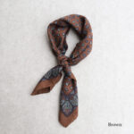 VINCENZO MIOZZA Cashmere Silk – by CITRON