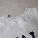Champion-TRUE TO ARCHIVES YALE C3-S026 – by CITRON
