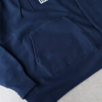 Champion True to Archives REVERSE WEAVE® “USAFA ” HALF ZIP Champion True to Archives REVERSE WEAVE® “USAFA ” HALF ZIP