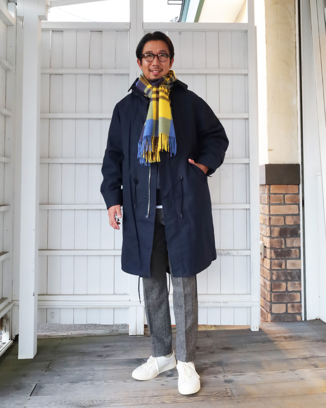 Five Star ブライヤープルーフ ヒップウェーダー Dan's Frogger ブーツ付き 米国製, ブラウン, Men's 11 | Chap Size Thigh 27/Inseam 29並行輸入 Five Star ブライヤープルーフ ヒップウェーダー Dan\u0027s Frogger ブーツ