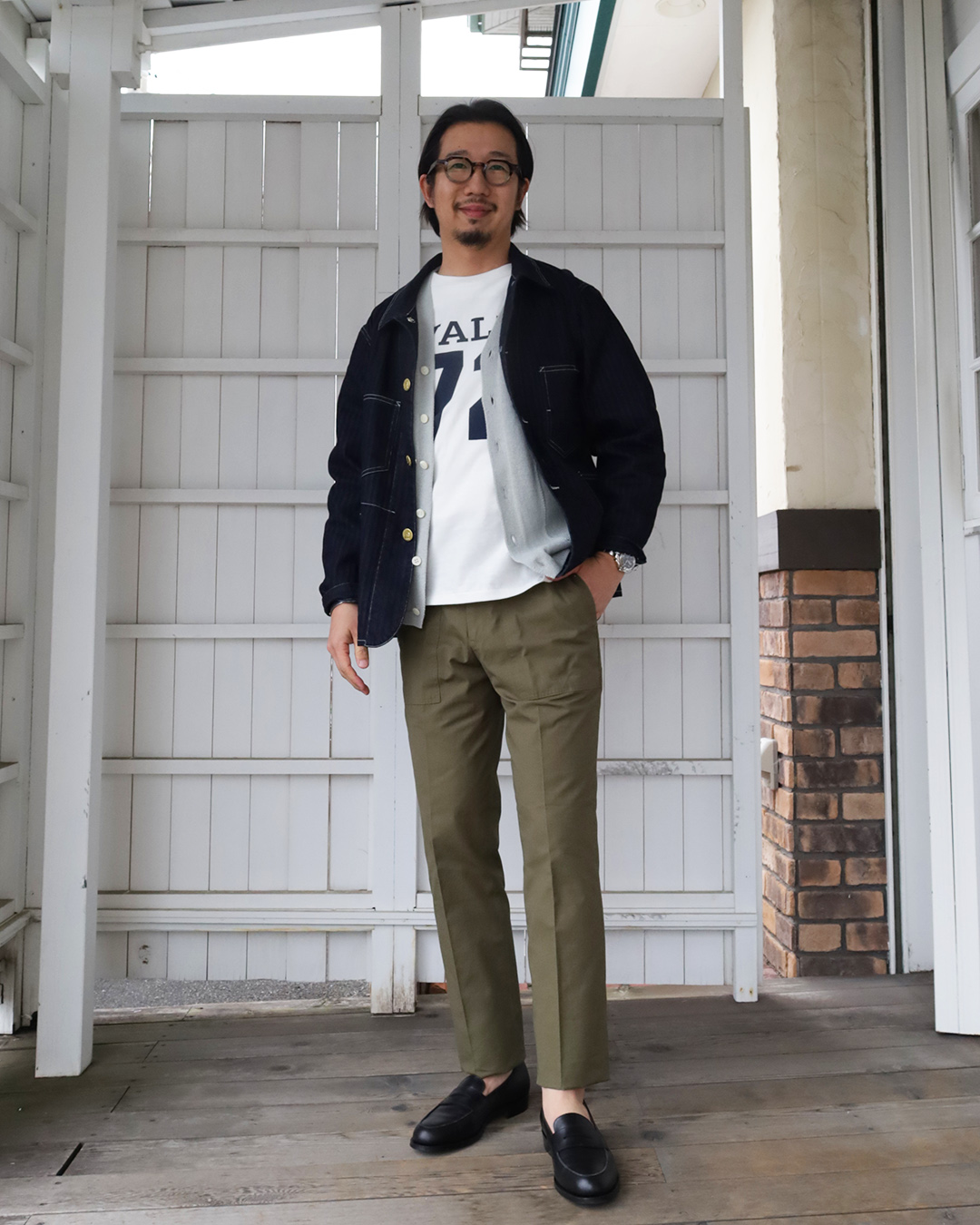 IMG_1649 のコピー