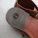 Makers Cray Dipped Work Hernes Tan – by CITRON