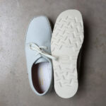 Padmore&Barns Willow Grey White – by CITRON