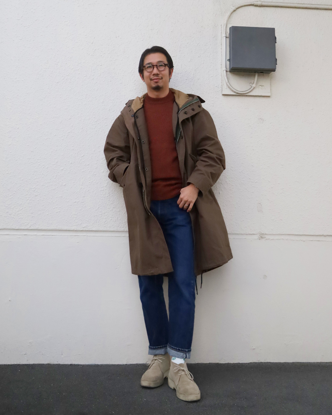 IMG_1383 のコピー