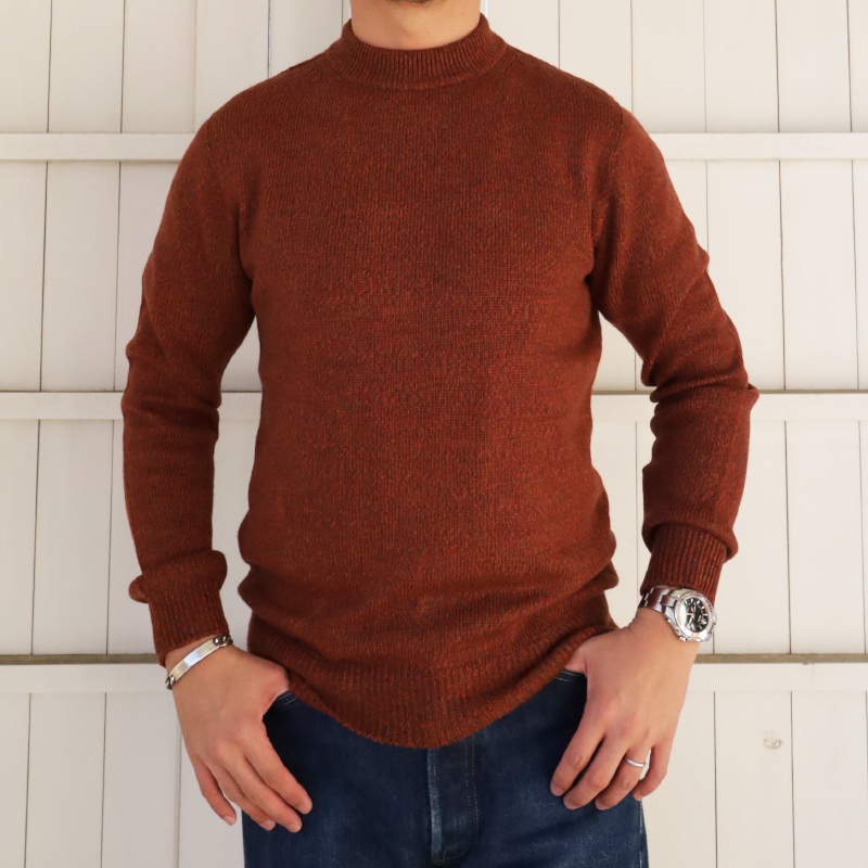 IMG_1385 のコピー