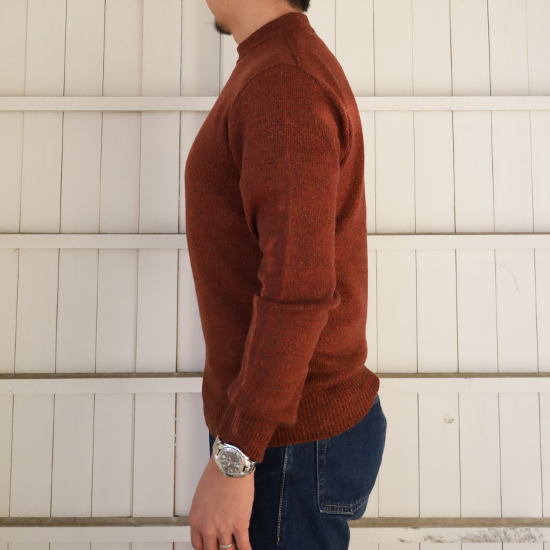 IMG_1386 のコピー