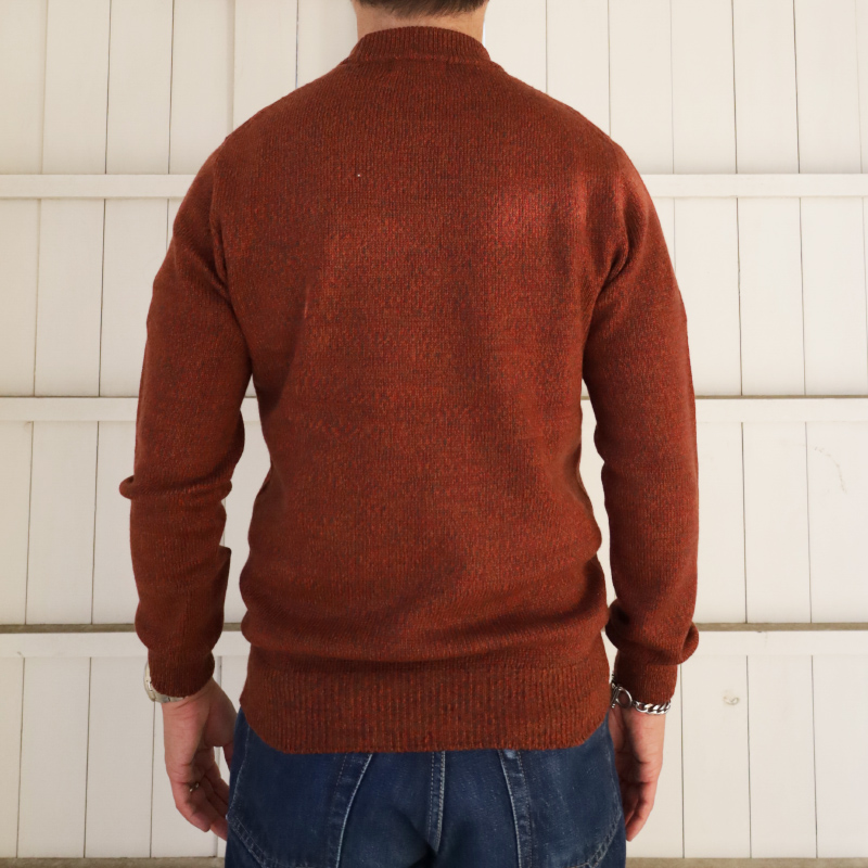 IMG_1387 のコピー