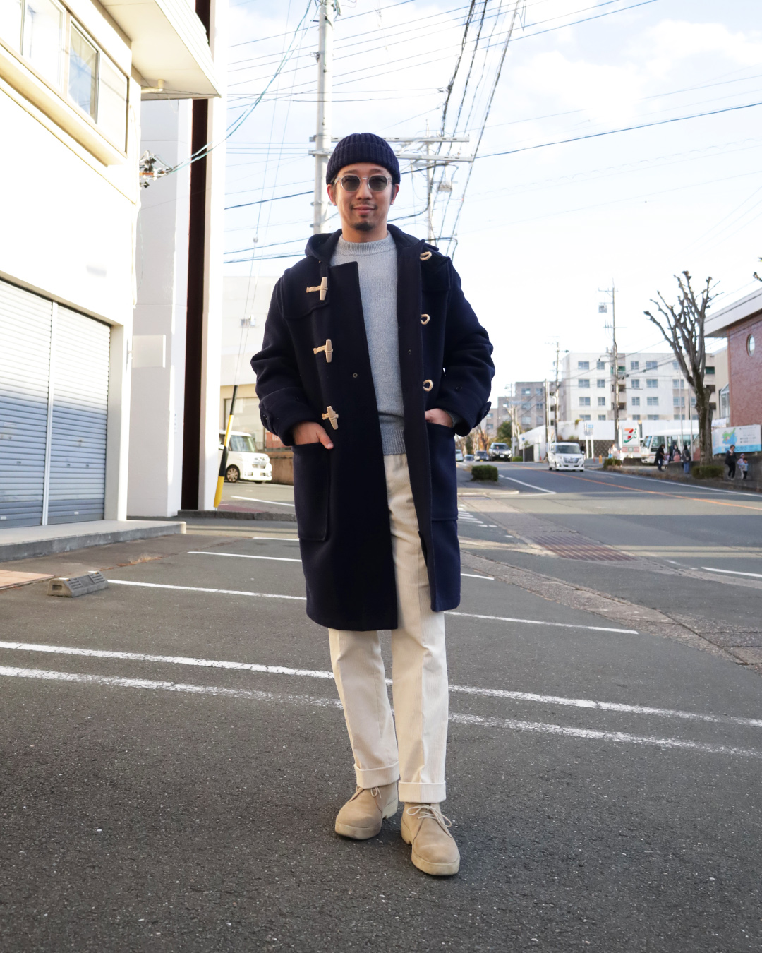 IMG_1391 のコピー