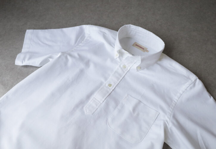 久しぶりにオックスが登場