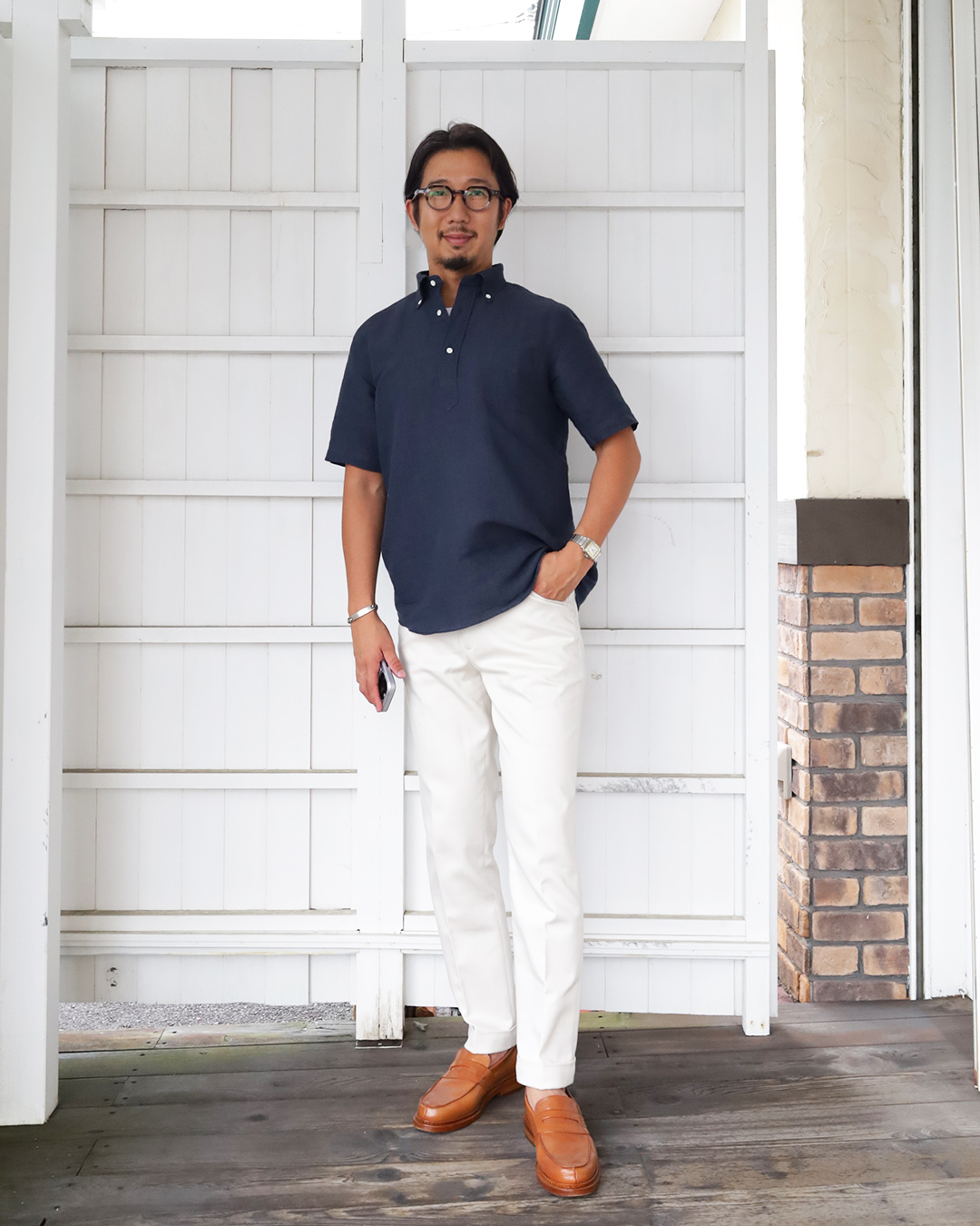 スティアンコル スリッポン SOUTIENCOL SLIP ON スティアンコル 