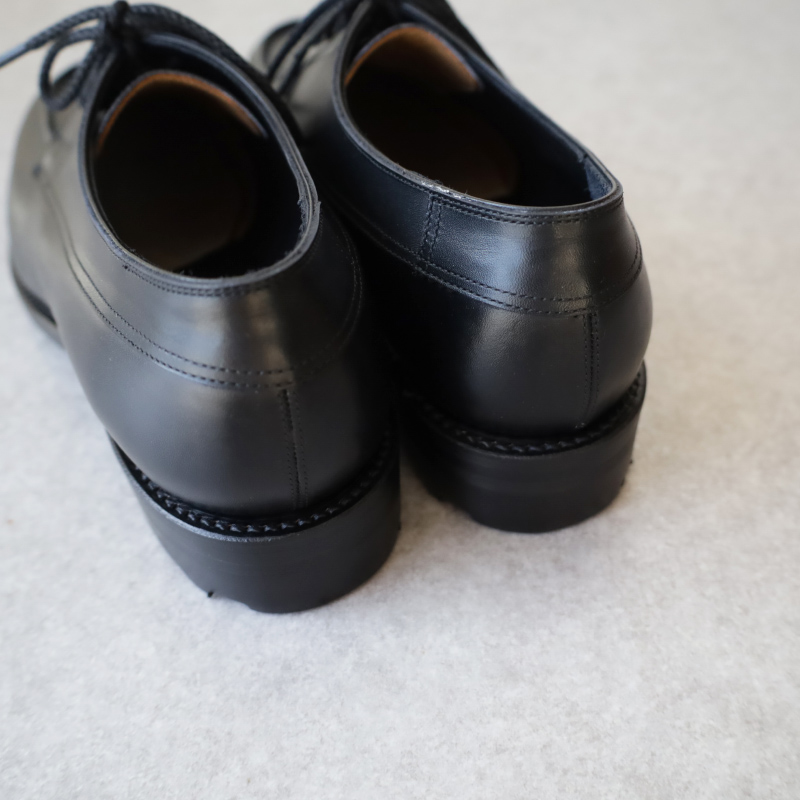 RENDO APRON FRONT DERBY GB001 – by CITRON