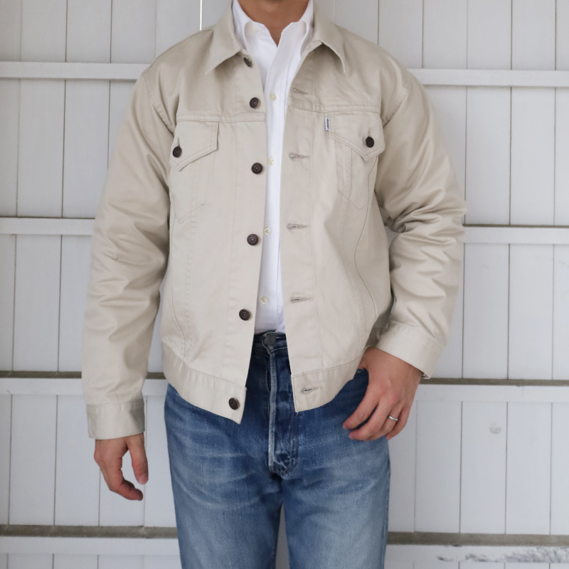 IMG_1465 のコピー