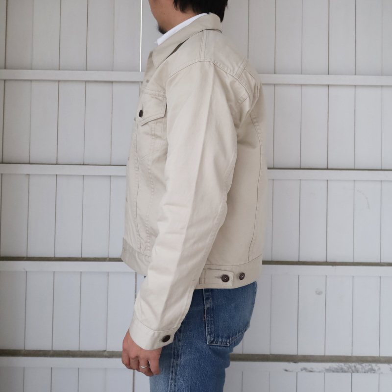 IMG_1467 のコピー