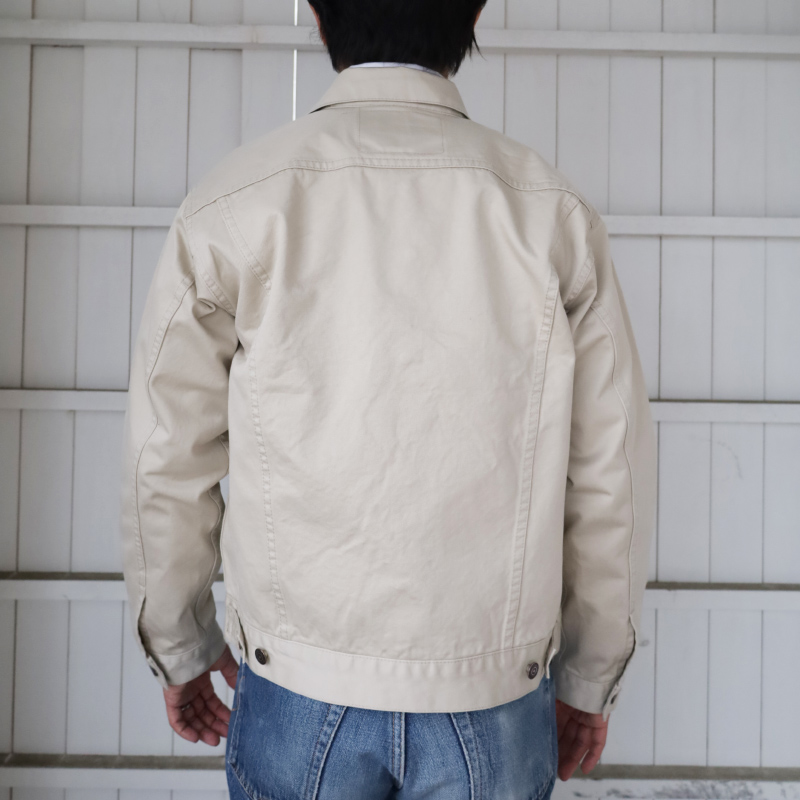 IMG_1468 のコピー