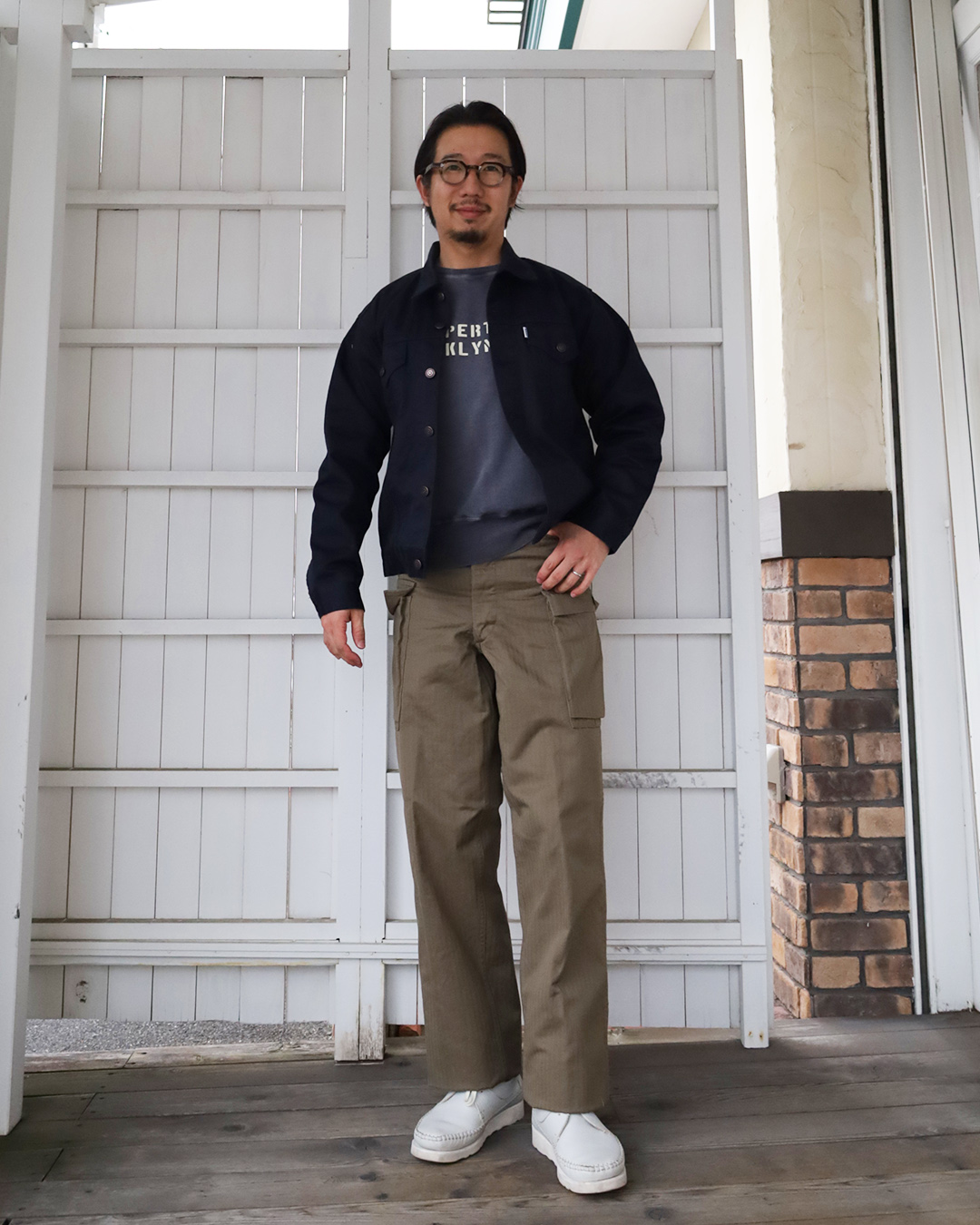 IMG_1472 のコピー