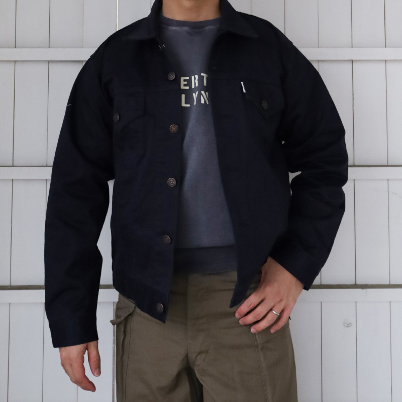 IMG_1474 のコピー