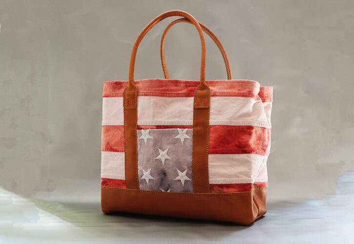 アートなトート