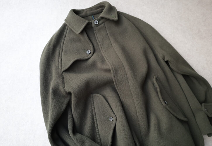 別注にて生産できました!!!