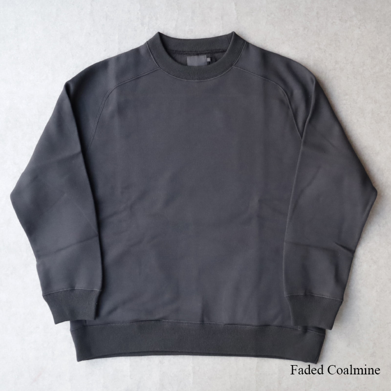 IMG_0591 のコピー