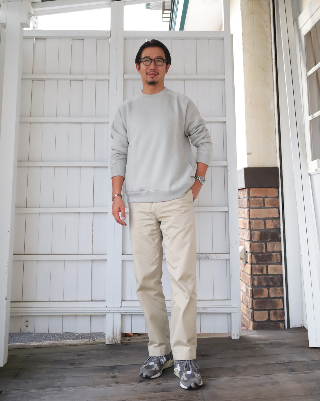 IMG_0599 のコピー