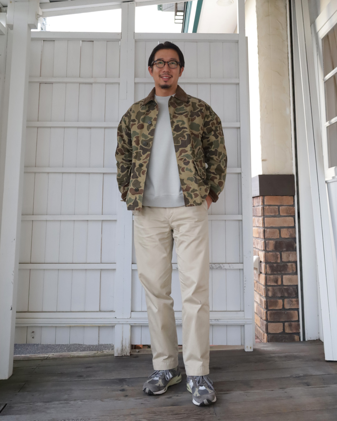 IMG_0600 のコピー