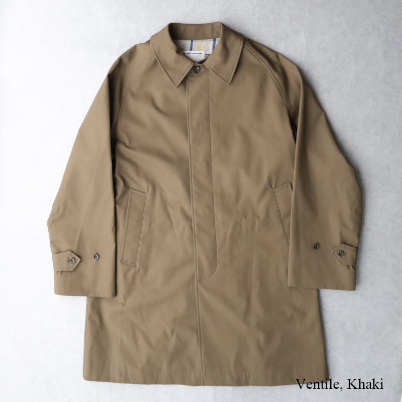 IMG_0709 のコピー