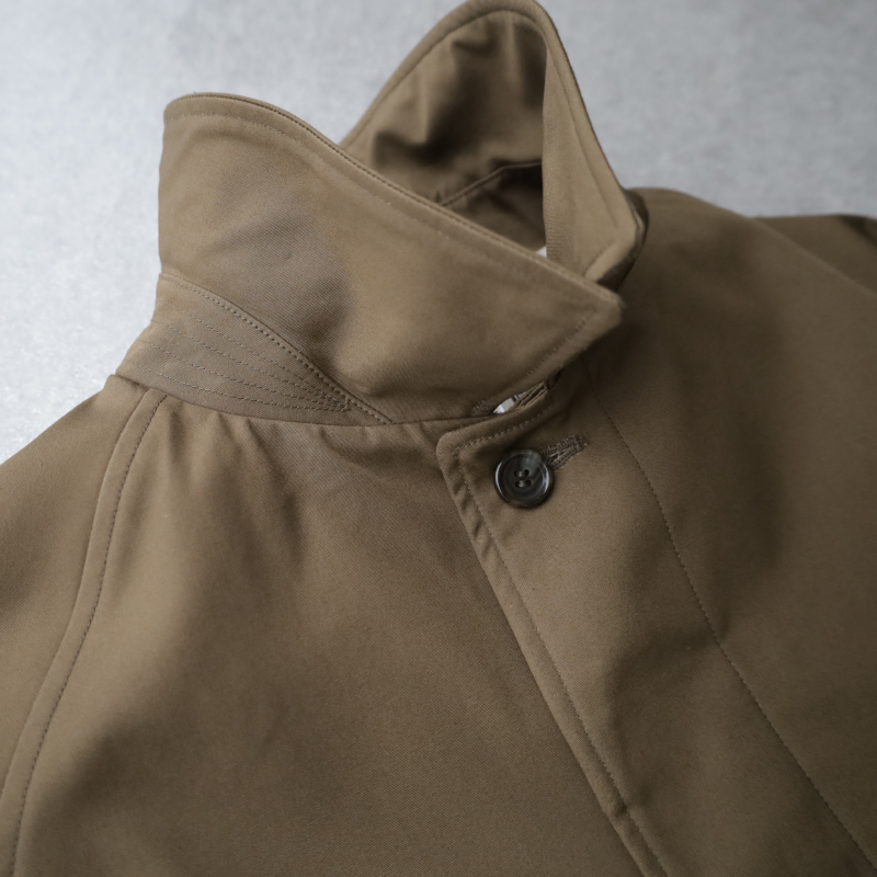 IMG_0720 のコピー