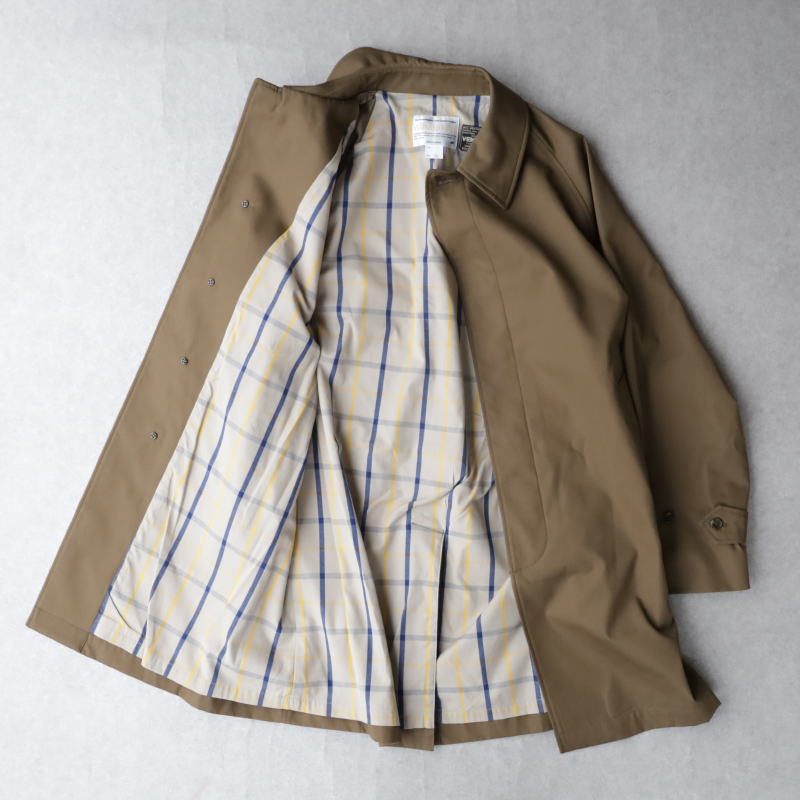 IMG_0724 のコピー